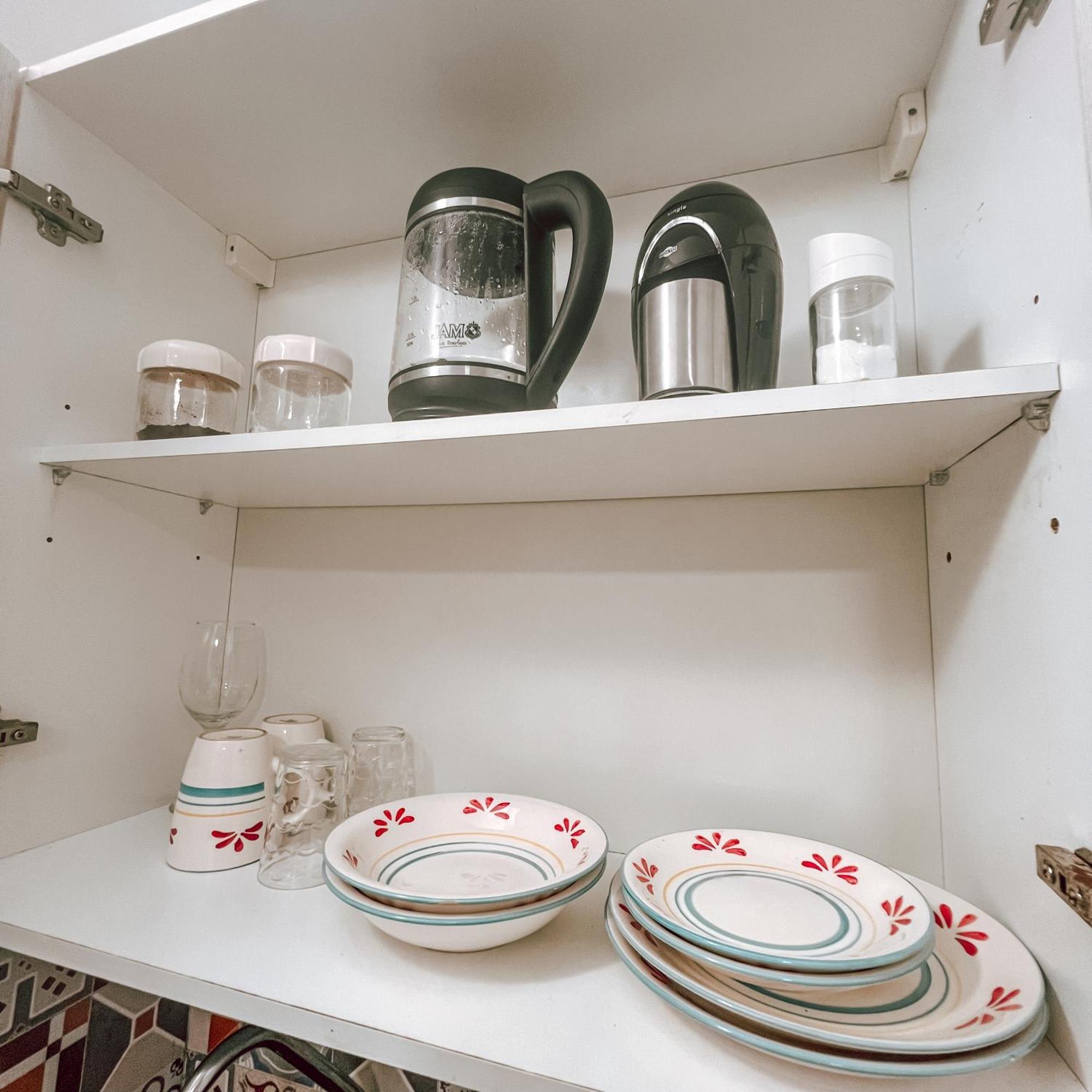 Apartament Departamento Bonito Y Acogedor Cerca De Todo! Asunción Zewnętrze zdjęcie