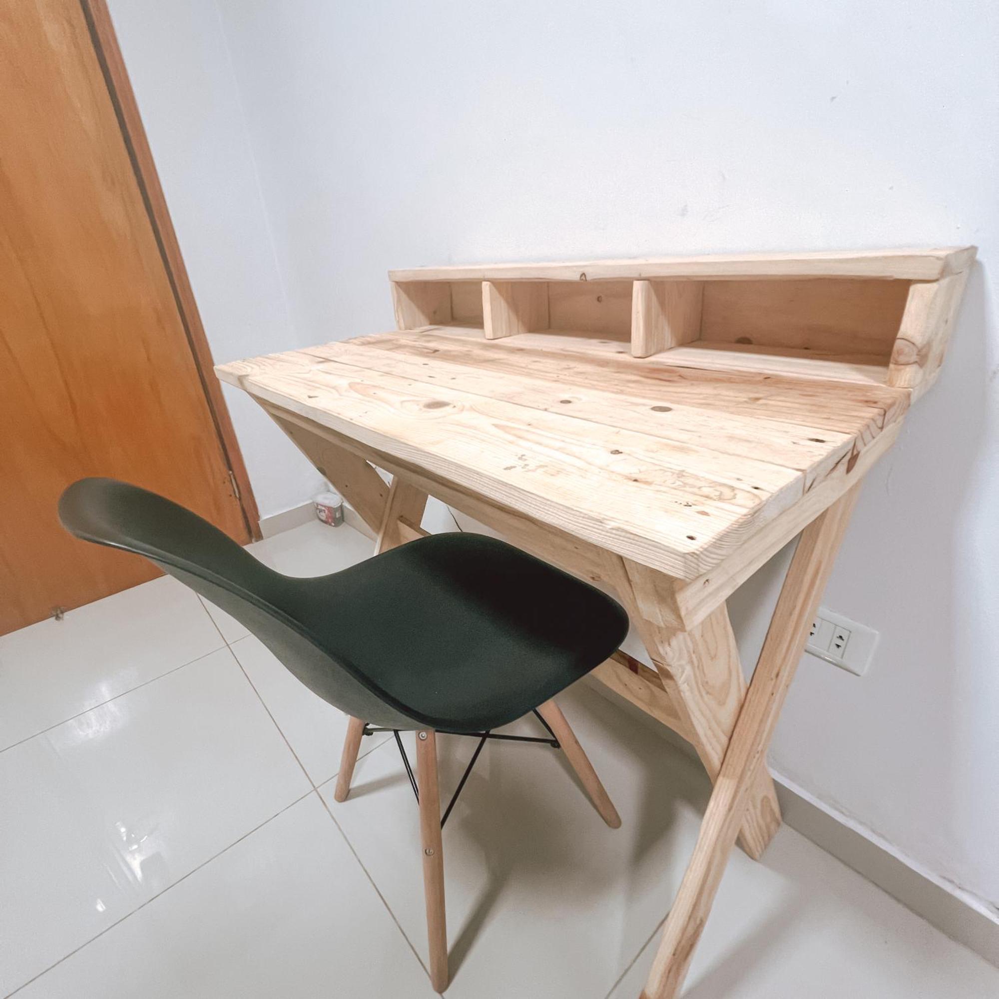 Apartament Departamento Bonito Y Acogedor Cerca De Todo! Asunción Zewnętrze zdjęcie