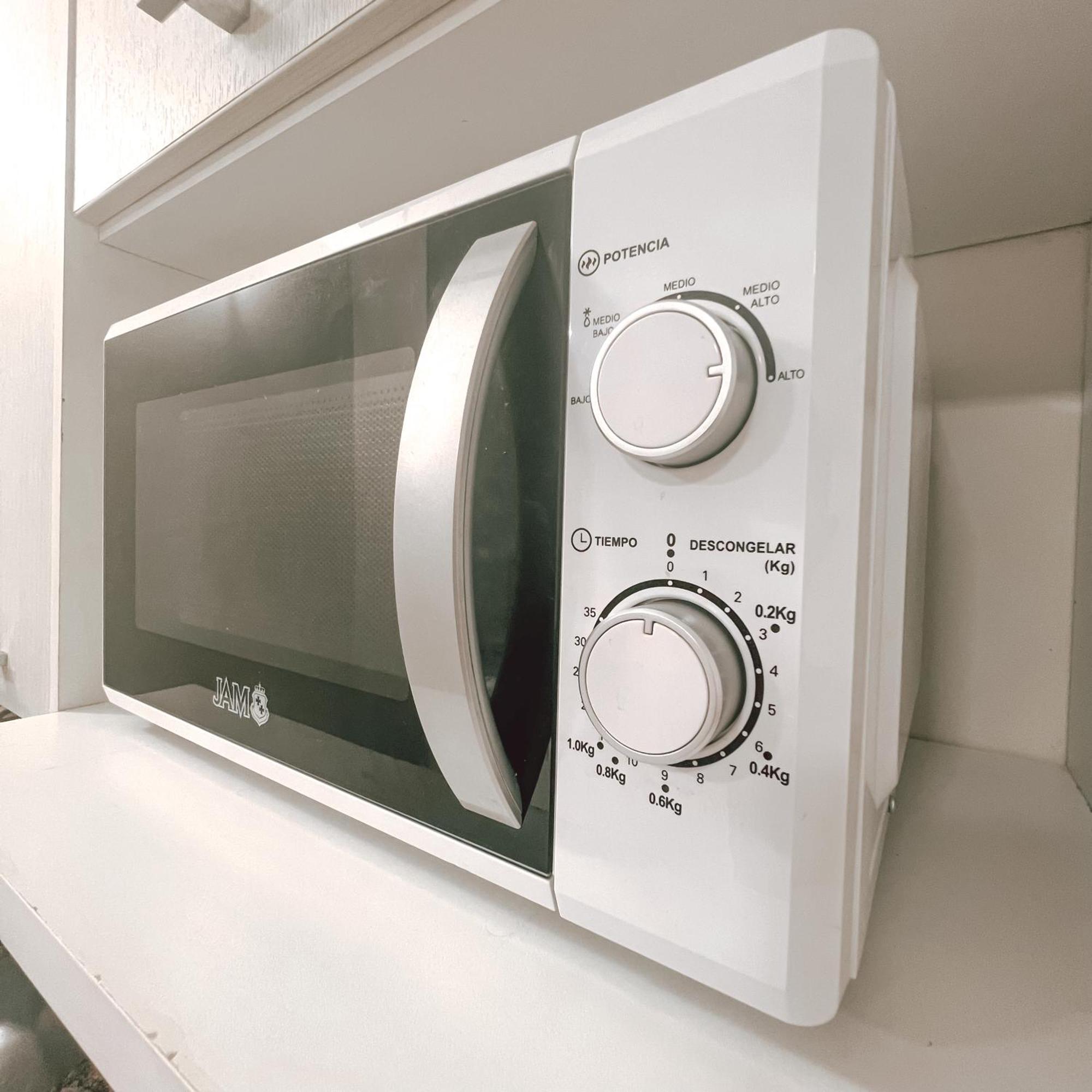 Apartament Departamento Bonito Y Acogedor Cerca De Todo! Asunción Zewnętrze zdjęcie