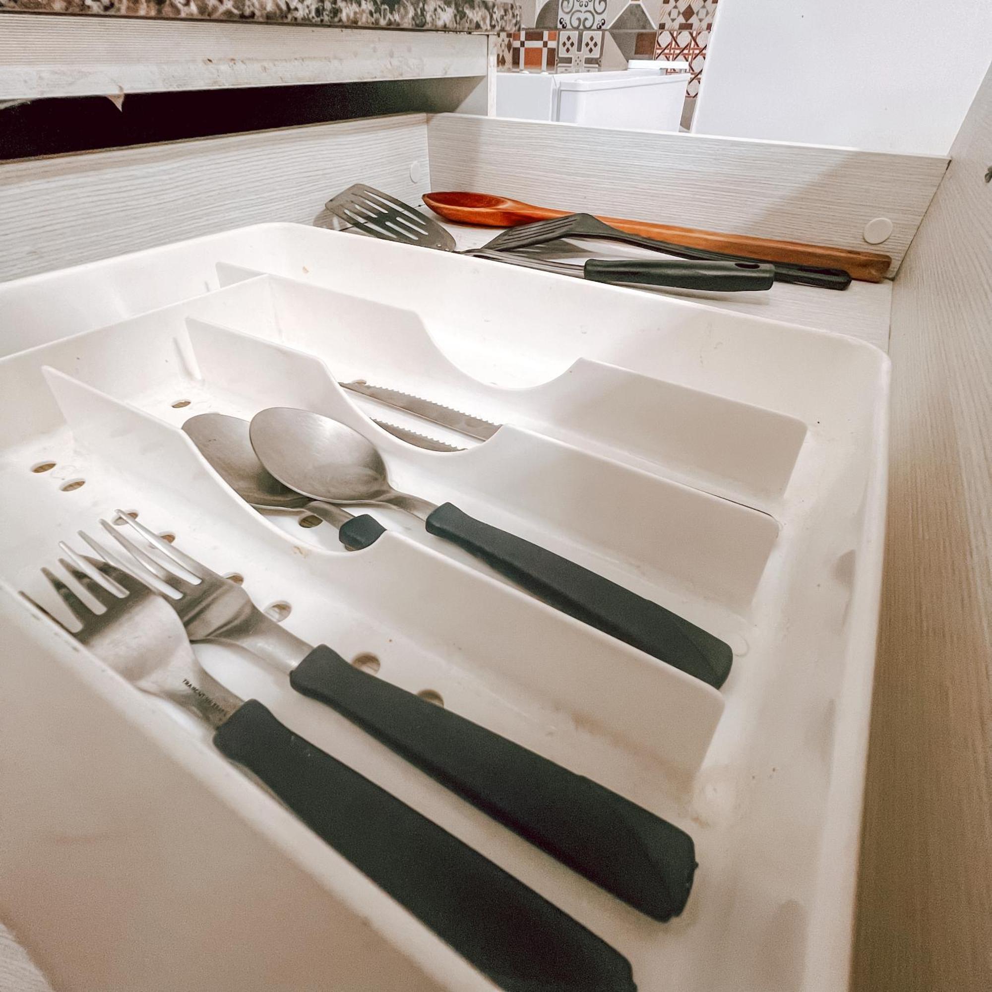Apartament Departamento Bonito Y Acogedor Cerca De Todo! Asunción Zewnętrze zdjęcie