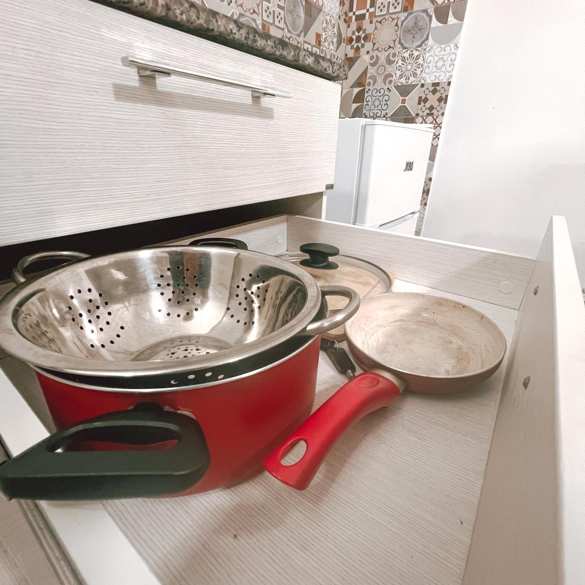 Apartament Departamento Bonito Y Acogedor Cerca De Todo! Asunción Zewnętrze zdjęcie
